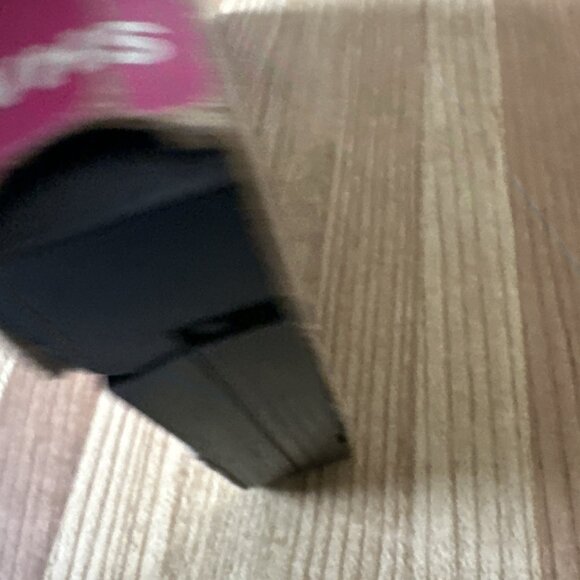 Ghoulies (VHS, 1985, Vestron) Peter Liapis, Lisa Pelikan - Picture 10 of 12